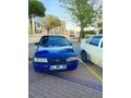 Sahibinden Opel Vectra 2.0 GL 1993 Model Konya