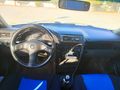 Sahibinden Opel Vectra 2.0 GL 1993 Model Konya