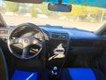 Sahibinden Opel Vectra 2.0 GL 1993 Model Konya