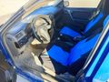Sahibinden Opel Vectra 2.0 GL 1993 Model Konya