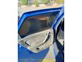 Sahibinden Opel Vectra 2.0 GL 1993 Model Konya