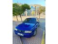 Sahibinden Opel Vectra 2.0 GL 1993 Model Konya