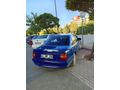 Sahibinden Opel Vectra 2.0 GL 1993 Model Konya