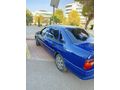 Sahibinden Opel Vectra 2.0 GL 1993 Model Konya