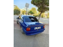 Sahibinden Opel Vectra 2.0 GL 1993 Model Konya