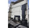 2005 MODEL XF 480 ORJİNAL MOTOR KOMPLE TAMİRLİ