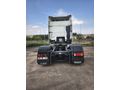 2005 MODEL XF 480 ORJİNAL MOTOR KOMPLE TAMİRLİ