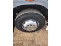 2005 MODEL XF 480 ORJİNAL MOTOR KOMPLE TAMİRLİ