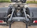 2005 MODEL XF 480 ORJİNAL MOTOR KOMPLE TAMİRLİ