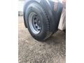 2005 MODEL XF 480 ORJİNAL MOTOR KOMPLE TAMİRLİ