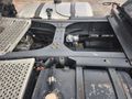 2005 MODEL XF 480 ORJİNAL MOTOR KOMPLE TAMİRLİ
