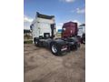 2005 MODEL XF 480 ORJİNAL MOTOR KOMPLE TAMİRLİ