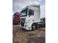2005 MODEL XF 480 ORJİNAL MOTOR KOMPLE TAMİRLİ