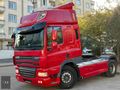 2010 DAF CF 85.410 ROTERDAR KLİMA BUZDALABI HASARSIZ FIRSAT