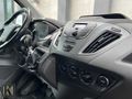 KORKMAZLAR | 2015 FORD CUSTOM 11+1 MİNİBÜS 2.2 TDCI