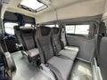 KORKMAZLAR | 2015 FORD CUSTOM 11+1 MİNİBÜS 2.2 TDCI