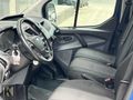 KORKMAZLAR | 2015 FORD CUSTOM 11+1 MİNİBÜS 2.2 TDCI