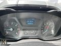 KORKMAZLAR | 2015 FORD CUSTOM 11+1 MİNİBÜS 2.2 TDCI