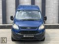 KORKMAZLAR | 2015 FORD CUSTOM 11+1 MİNİBÜS 2.2 TDCI