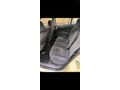 Sahibinden Opel Astra 1.6 Elegance 2004 Model