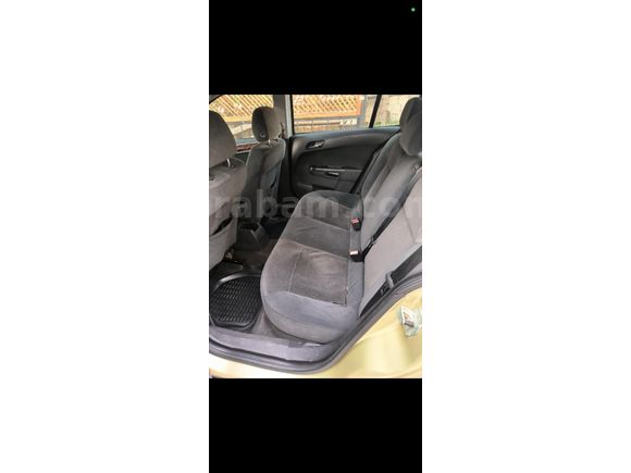 Sahibinden Opel Astra 1.6 Elegance 2004 Model