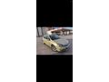 Sahibinden Opel Astra 1.6 Elegance 2004 Model