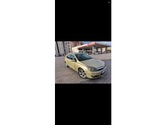 Sahibinden Opel Astra 1.6 Elegance 2004 Model