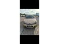 Sahibinden Opel Astra 1.6 Elegance 2004 Model