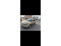 Sahibinden Opel Astra 1.6 Elegance 2004 Model