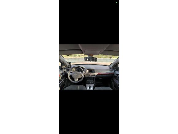 Sahibinden Opel Astra 1.6 Elegance 2004 Model