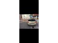 Sahibinden Opel Astra 1.6 Elegance 2004 Model