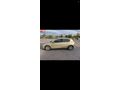 Sahibinden Opel Astra 1.6 Elegance 2004 Model