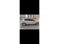 Sahibinden Opel Astra 1.6 Elegance 2004 Model
