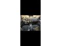 Sahibinden Opel Astra 1.6 Elegance 2004 Model