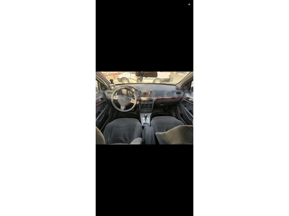 Sahibinden Opel Astra 1.6 Elegance 2004 Model