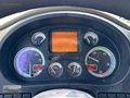 2012 MODEL DAF XF 105.460 OTOMATİK-DEP-KLİMA--HATASIZ ! !
