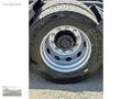 2012 MODEL DAF XF 105.460 OTOMATİK-DEP-KLİMA--HATASIZ ! !