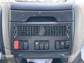 2012 MODEL DAF XF 105.460 OTOMATİK-DEP-KLİMA--HATASIZ ! !