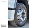2012 MODEL DAF XF 105.460 OTOMATİK-DEP-KLİMA--HATASIZ ! !
