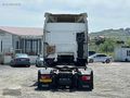 2012 MODEL DAF XF 105.460 OTOMATİK-DEP-KLİMA--HATASIZ ! !