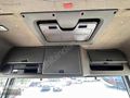 2012 MODEL DAF XF 105.460 OTOMATİK-DEP-KLİMA--HATASIZ ! !