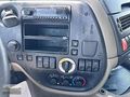 2012 MODEL DAF XF 105.460 OTOMATİK-DEP-KLİMA--HATASIZ ! !