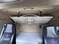 2012 MODEL DAF XF 105.460 OTOMATİK-DEP-KLİMA--HATASIZ ! !