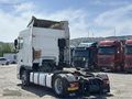 2012 MODEL DAF XF 105.460 OTOMATİK-DEP-KLİMA--HATASIZ ! !