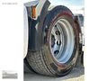 2012 MODEL DAF XF 105.460 OTOMATİK-DEP-KLİMA--HATASIZ ! !