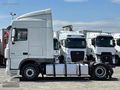 2012 MODEL DAF XF 105.460 OTOMATİK-DEP-KLİMA--HATASIZ ! !