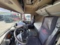 2012 MODEL DAF XF 105.460 OTOMATİK-DEP-KLİMA--HATASIZ ! !