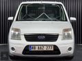 HARBİYE MOTORS GÜVENCESİYLE//2011 MODEL-LOKAL BOYALI-154.330 KM