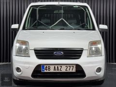 HARBİYE MOTORS GÜVENCESİYLE//2011 MODEL-LOKAL BOYALI-154.330 KM