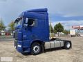 Özler OTOMOTİV'den DAF XF